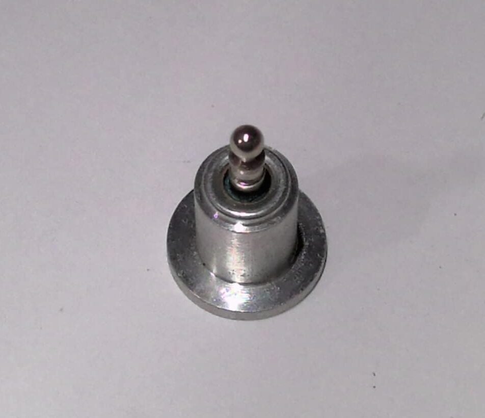 Glow Plug for 061 - 06400 - Bin204
